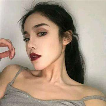 九游我叫mt高清版下载